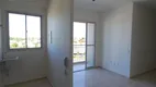 Foto 16 de Apartamento com 2 Quartos à venda, 51m² em Vicente Pinzon, Fortaleza