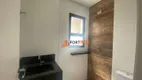 Foto 14 de Apartamento com 2 Quartos para alugar, 51m² em Vila Formosa, São Paulo