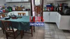 Foto 17 de Casa de Condomínio com 4 Quartos à venda, 251m² em Itaipu, Niterói