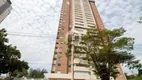 Foto 20 de Apartamento com 4 Quartos para alugar, 118m² em Brooklin, São Paulo