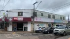 Foto 3 de Prédio Comercial à venda, 720m² em Setor Leste Vila Nova, Goiânia