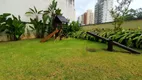 Foto 26 de Apartamento com 2 Quartos à venda, 72m² em Vila Andrade, São Paulo