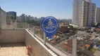 Foto 30 de Cobertura com 3 Quartos à venda, 136m² em Vila Guarani, São Paulo