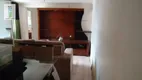 Foto 6 de Apartamento com 2 Quartos para alugar, 50m² em Vila Nova Cachoeirinha, São Paulo