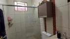 Foto 8 de Casa com 3 Quartos à venda, 132m² em Jardim Florestan Fernandes, Ribeirão Preto