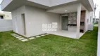 Foto 8 de Casa com 3 Quartos à venda, 133m² em Cascalheira, Camaçari