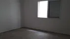 Foto 108 de Apartamento com 1 Quarto para alugar, 50m² em Pari, São Paulo