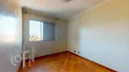 Foto 29 de Apartamento com 2 Quartos à venda, 70m² em Santana, São Paulo