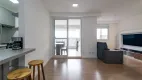 Foto 16 de Apartamento com 2 Quartos à venda, 84m² em Vila Andrade, São Paulo