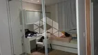 Foto 5 de Casa com 3 Quartos à venda, 200m² em Coloninha, Florianópolis