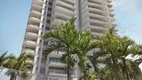Foto 72 de Apartamento com 4 Quartos à venda, 281m² em Paraíso, São Paulo