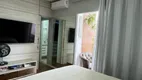 Foto 4 de Casa de Condomínio com 3 Quartos à venda, 69m² em SIM, Feira de Santana