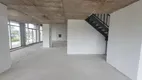 Foto 21 de Ponto Comercial para alugar, 203m² em Barra da Tijuca, Rio de Janeiro