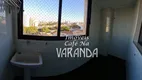 Foto 23 de Apartamento com 2 Quartos à venda, 89m² em Bosque, Campinas