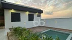 Foto 2 de Casa de Condomínio com 3 Quartos à venda, 190m² em Jardim Vila São Domingos, Sorocaba