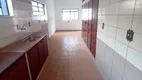 Foto 17 de Casa com 2 Quartos à venda, 121m² em Avelino Alves Palma, Ribeirão Preto