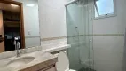 Foto 19 de Apartamento com 2 Quartos à venda, 68m² em Canto do Forte, Praia Grande