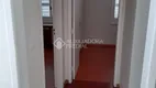 Foto 8 de Apartamento com 2 Quartos à venda, 81m² em Auxiliadora, Porto Alegre