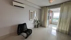 Foto 20 de Apartamento com 2 Quartos à venda, 168m² em Setor Comercial, Sinop