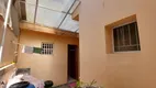 Foto 27 de Sobrado com 3 Quartos à venda, 83m² em Vila Eldizia, Santo André