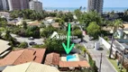 Foto 5 de Casa de Condomínio com 3 Quartos à venda, 250m² em Jaguaribe, Salvador