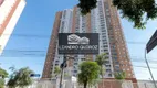 Foto 18 de Apartamento com 2 Quartos à venda, 62m² em Vila Augusta, Guarulhos