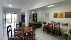 Foto 7 de Apartamento com 4 Quartos para alugar, 10m² em Meia Praia, Itapema