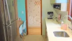 Foto 24 de Apartamento com 1 Quarto à venda, 40m² em Passo da Areia, Porto Alegre