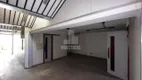 Foto 14 de Ponto Comercial para alugar, 70m² em Funcionários, Belo Horizonte