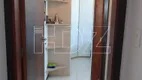 Foto 10 de Apartamento com 2 Quartos à venda, 73m² em Centro, Araraquara