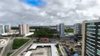 Foto 17 de Apartamento com 2 Quartos para alugar, 100m² em Jardins, Aracaju