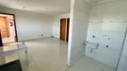 Foto 2 de Apartamento com 2 Quartos à venda, 42m² em Vila Verde, São Paulo