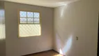 Foto 11 de Casa com 3 Quartos à venda, 157m² em Nova Piracicaba, Piracicaba