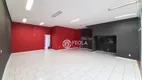 Foto 9 de Ponto Comercial para alugar, 220m² em Centro, Americana