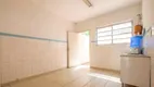 Foto 18 de Sobrado com 2 Quartos à venda, 125m² em Vila Madalena, São Paulo