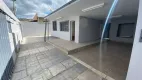 Foto 2 de Casa com 5 Quartos para alugar, 100m² em Centro, São José da Lapa