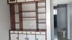 Foto 17 de Apartamento com 4 Quartos à venda, 190m² em Barra, Salvador