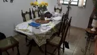 Foto 13 de Casa com 3 Quartos à venda, 210m² em Jardim Nova Santa Paula, São Carlos