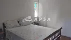 Foto 11 de Casa com 6 Quartos para alugar, 601m² em Caminho Das Árvores, Salvador