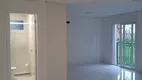 Foto 28 de Apartamento com 1 Quarto à venda, 41m² em Pousada da neve, Nova Petrópolis