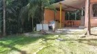 Foto 15 de Casa com 1 Quarto para alugar, 98m² em Serra da Cantareira, Mairiporã