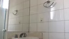 Foto 28 de Apartamento com 3 Quartos à venda, 96m² em Barra Funda, São Paulo