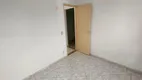 Foto 48 de Apartamento com 2 Quartos à venda, 50m² em Brás, São Paulo