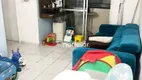 Foto 3 de Apartamento com 2 Quartos à venda, 54m² em Santana, São Paulo