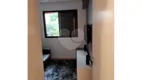 Foto 26 de Apartamento com 3 Quartos à venda, 97m² em Perdizes, São Paulo