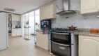 Foto 19 de Casa com 4 Quartos à venda, 350m² em Vila Ida, São Paulo