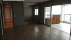 Foto 58 de Apartamento com 3 Quartos à venda, 160m² em Chácara Klabin, São Paulo