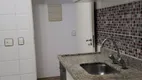 Foto 14 de Apartamento com 3 Quartos à venda, 78m² em Vila Nair, São Paulo