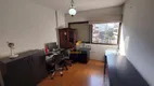 Foto 41 de Apartamento com 4 Quartos à venda, 140m² em Butantã, São Paulo