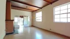 Foto 10 de Casa com 4 Quartos à venda, 460m² em Agriões, Teresópolis